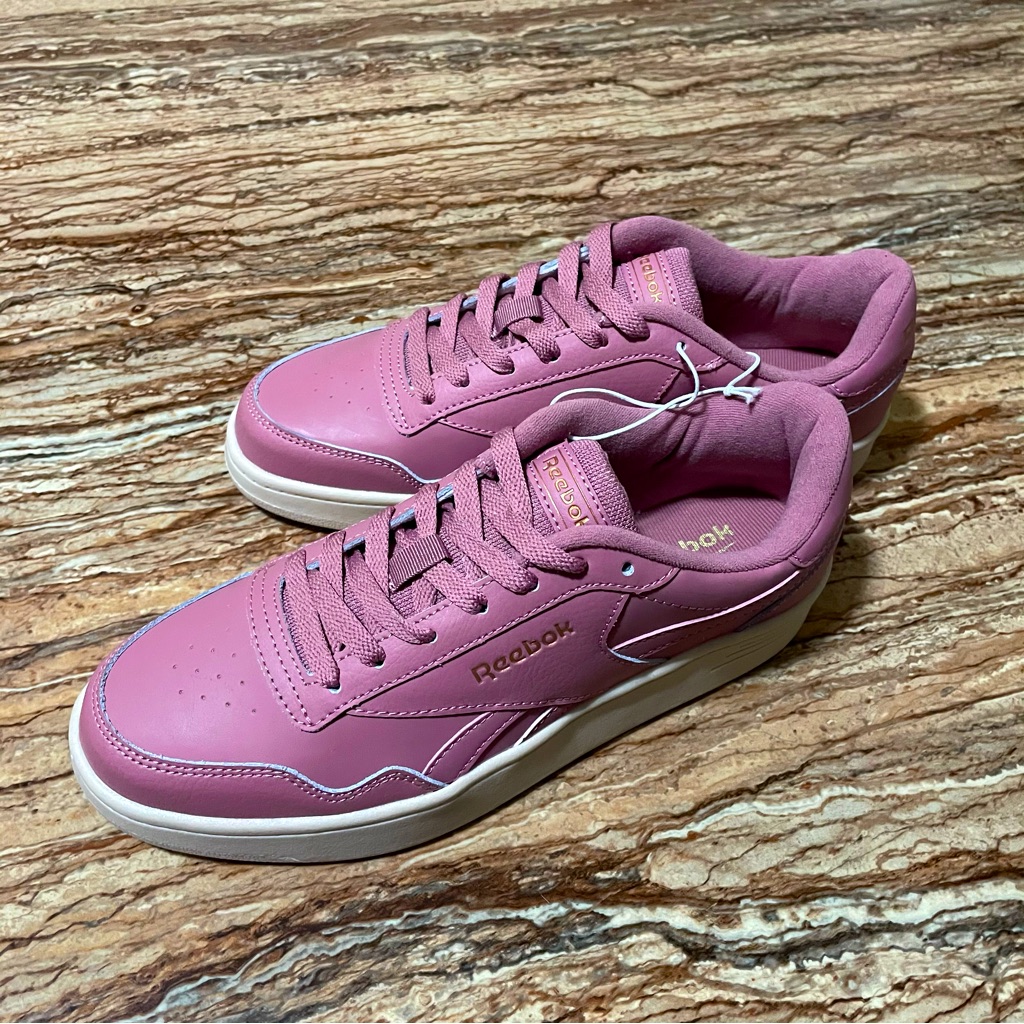 Reebok